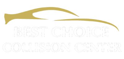 Best Choice Collision Center